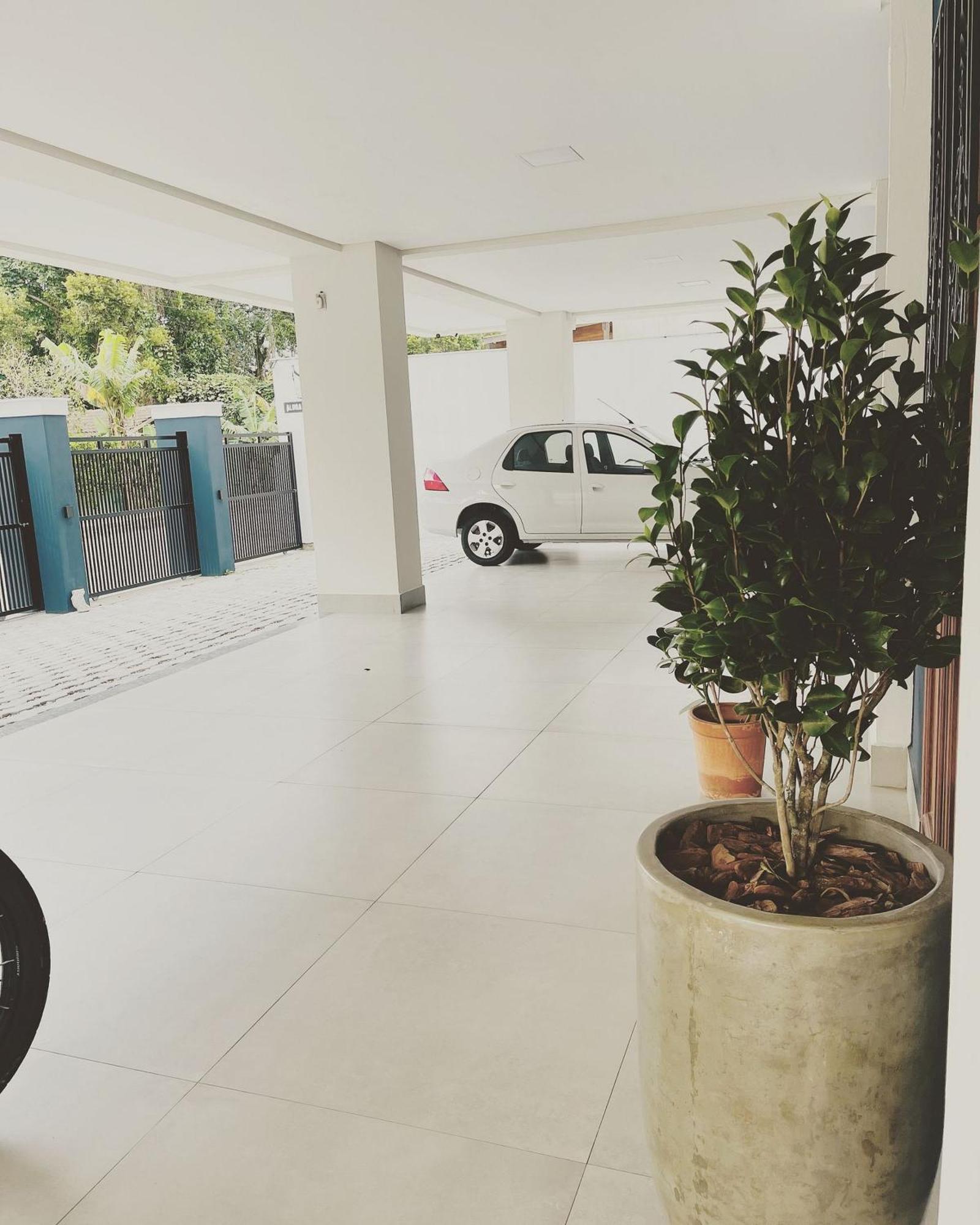 Residencial Vila das Canoas Bombinhas Exterior foto