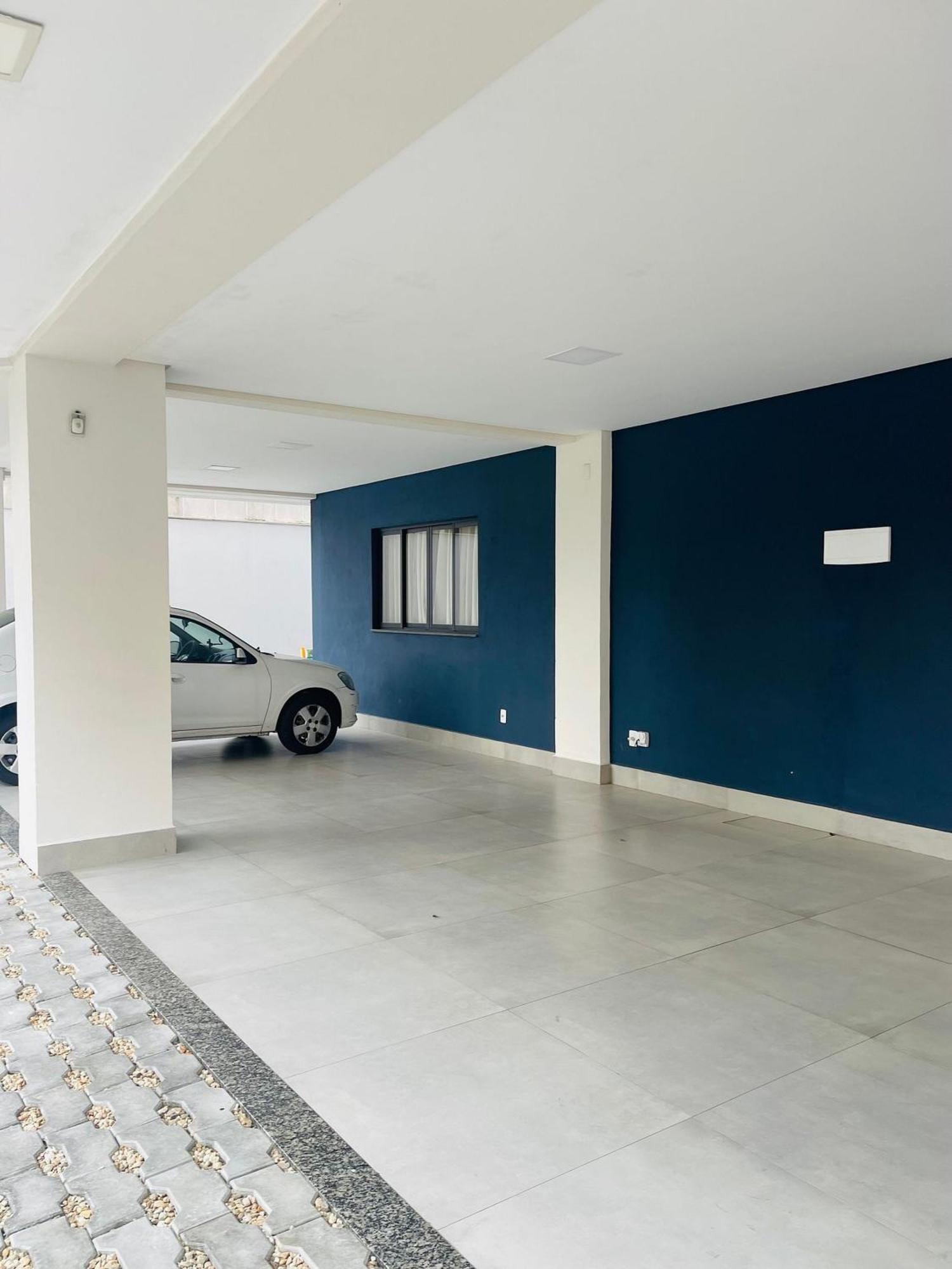 Residencial Vila das Canoas Bombinhas Exterior foto