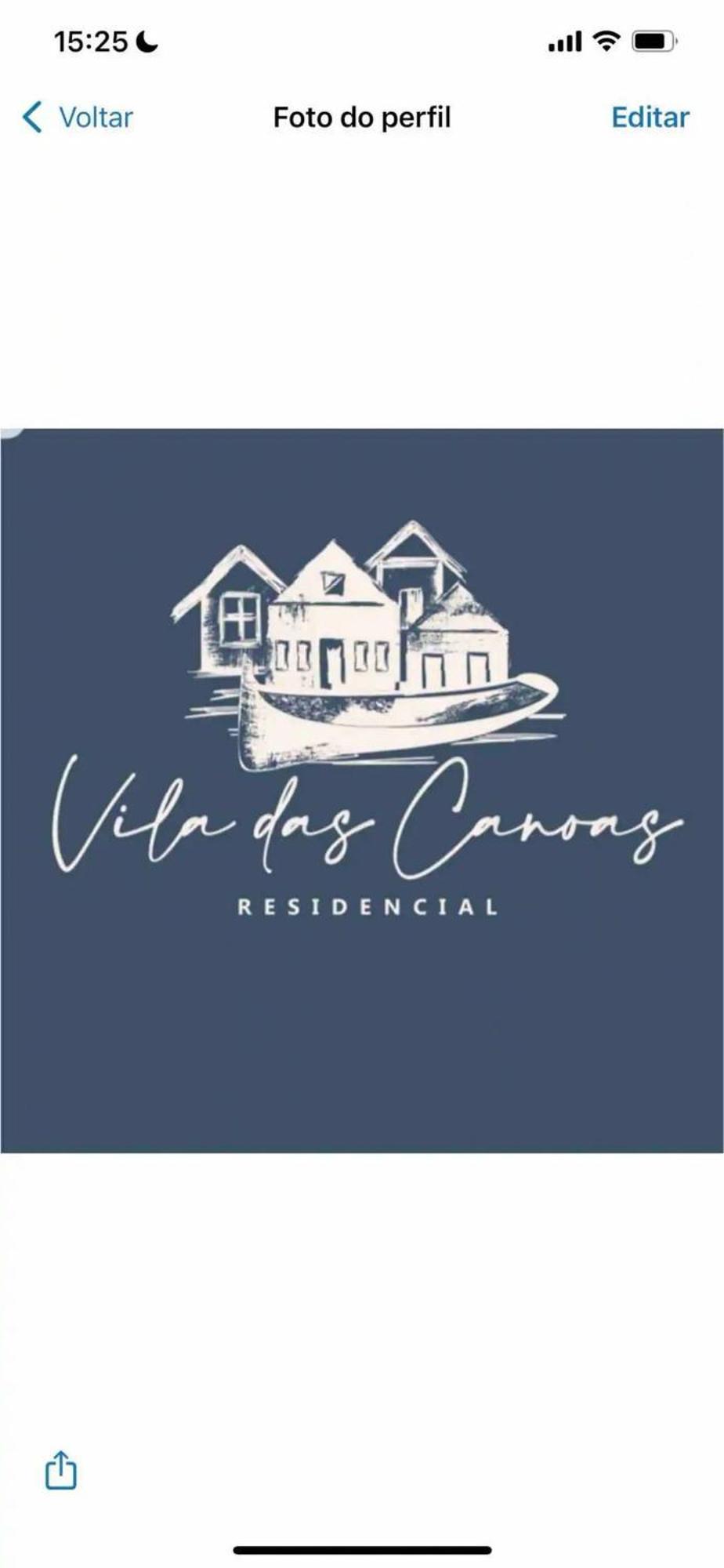 Residencial Vila das Canoas Bombinhas Exterior foto