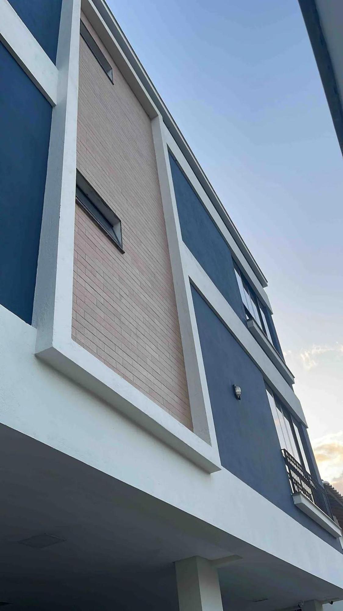 Residencial Vila das Canoas Bombinhas Exterior foto